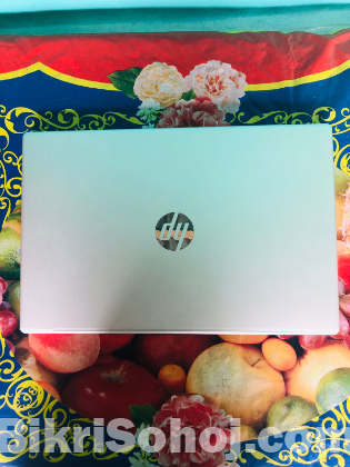 hp Intel Core i7‑1260P 12th Gen 16GB Iris Xe Graphics 512SSD